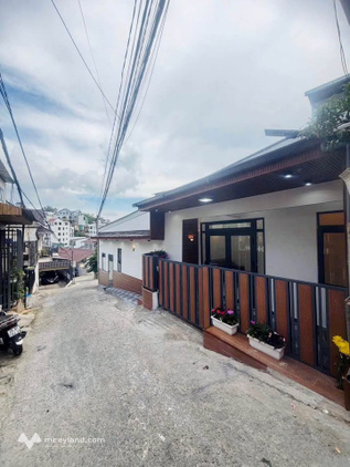 Bán nhà riêng thành phố Bảo Lộc, tỉnh Lâm Đồng, giá 2,65 tỷ