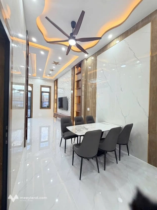 Sở hữu ngay căn nhà đẹp gần biển – vị trí hiếm