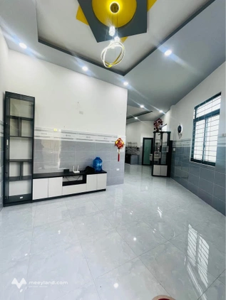 Bán nhà riêng thành phố Mỹ Tho, tỉnh Tiền Giang, giá 850 triệu