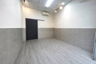 Cho thuê mặt bằng kinh doanh đường số 2 p16 gò vấp