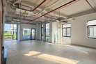 Văn phòng 3 mặt thoáng view Bitexco đẹp nhất khu vực Đảo Kim Cương - Thạnh Mỹ Lợi