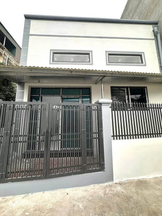 Bán nhà riêng thành phố Lạng Sơn, tỉnh Lạng Sơn, giá 1 tỷ
