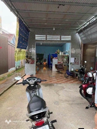Bán căn nhà Quốc lộ 20, km117 Phú Vinh, thành phố Đồng Nai, giá 3.1 tỷ