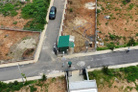 Bán đất thuộc Thạnh Mỹ - Đơn Dương, cách trung tâm chỉ 2km, giá 595 triệu