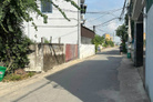 Bán nhà riêng thành phố Vinh tỉnh Nghệ An, giá 2 tỷ