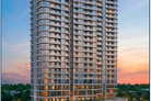 Chung cư cao tầng tiêu chuẩn Diamond view Vịnh Di Sản của Vinhomes Hạ Long Xanh