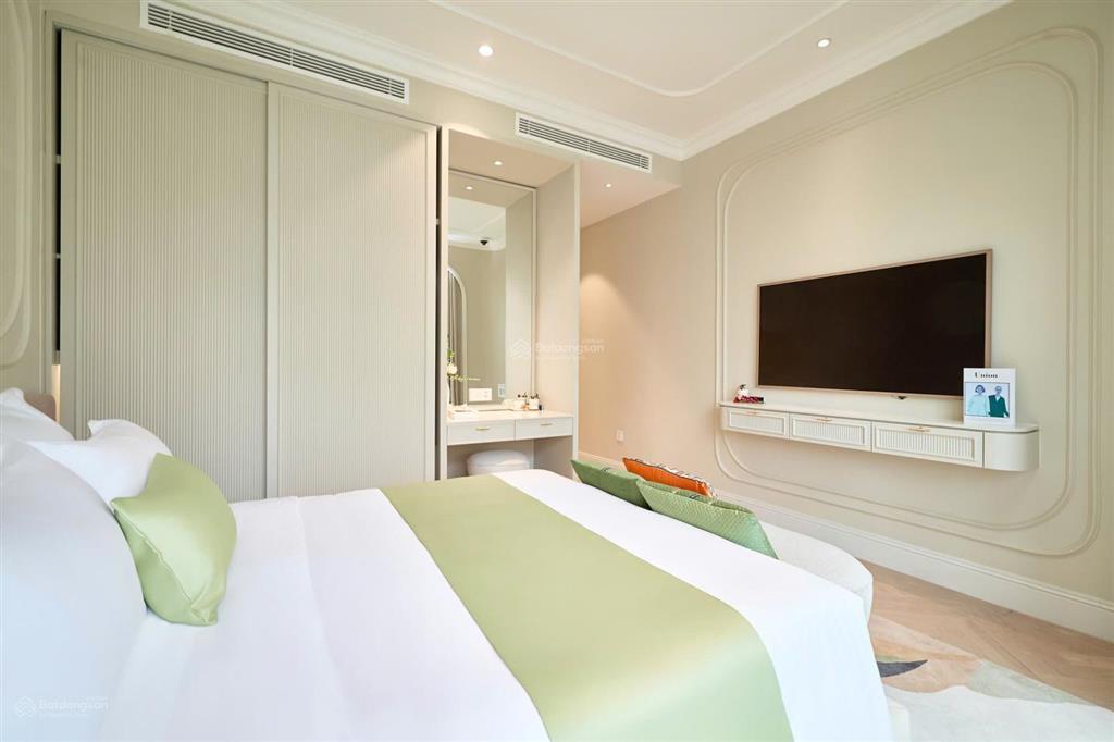 Sở hữu liền kề 4 tầng chỉ với 4,7 tỷ đồng tại sun urban city hà nam!!