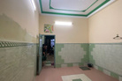 Cần chuyển nơi sinh sống bán nhà Bình Lợi, Bình Thạnh, 5m x 20m, 4 tầng, kiên cố đường 12m, chỉ 14,5 tỷ
