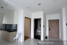 Cho thuê The Maison 2PN, 2VS giá 6,5 triệu, 69m2 (2 máy lạnh, rèm, bếp, hút mùi)