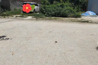 Bán lô đất ngay tái định cư Ngọc Xuân 93m2