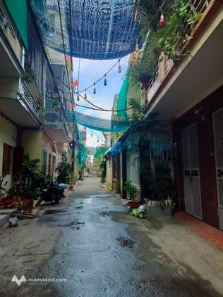 Bán nhà riêng thành phố Thái Bình, tỉnh Thái Bình, giá 3 tỷ