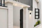 Cần bán nhà đẹp đường Đống Đa, phường Thắng Nhất, thành phố Vũng Tàu, giá 3.5 tỷ