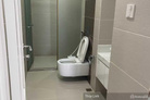 Cho thuê căn hộ Thăng Long Number One: Loại 2 ngủ, dt 90m2, đầy đủ đồ, tầng cao, view đẹp