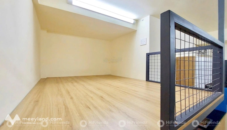Cho thuê nhà trọ tại Trần Bình Trọng, 6,5 triệu, 30m2, giá ưu đãi, Chính chủ