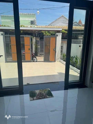 Bán nhà riêng huyện Long Điền, tỉnh Bà Rịa, Vũng Tàu, giá 2,25 tỷ