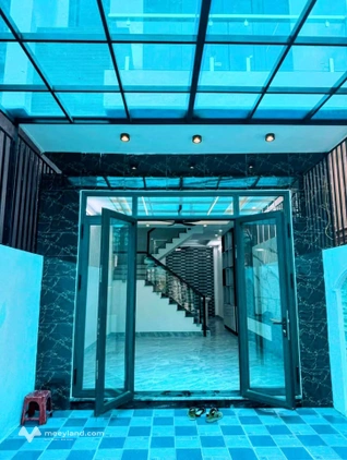 Bán nhà riêng thành phố Nam Định, tỉnh Nam Định, giá 4,85 tỷ