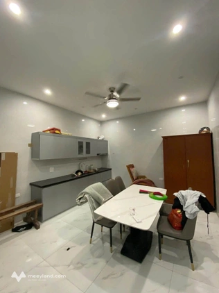 Bán nhà riêng quận Hai Bà Trưng, thành phố Hà Nội, giá 4 tỷ