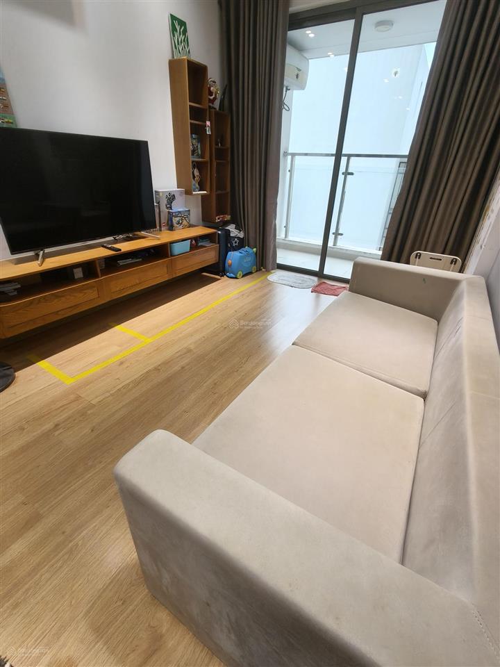 Chuyên bán chcc kingston residence 2pn. em 0934 977 *** call/zalo