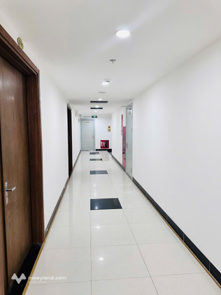 Căn hộ chung cư Đại Kim giá 5,5 tỷ 3 phòng ngủ, 2wc diện tích 77m2