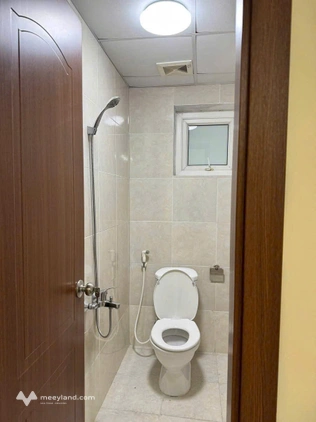 CT2 X2 Đại Kim - 77m² - 3 phòng ngủ, 2wc - tầng cao view thành phố - sổ đỏ - chỉ 5,6 tỷ