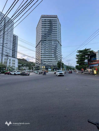Bán nhà riêng thành phố Quy Nhơn, tỉnh Bình Định, giá 2,26 tỷ