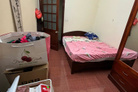 Nhà đẹp Phúc Diễn - diện tích khủng - 100m² - 15 tỷ