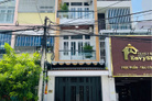 Продаётся участок, 51,3 м², Tân Tiến