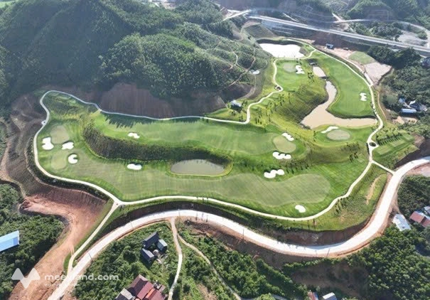 Bán thửa đất rộng 2000m2 có 1100m2 thổ cư cho anh em tay to
