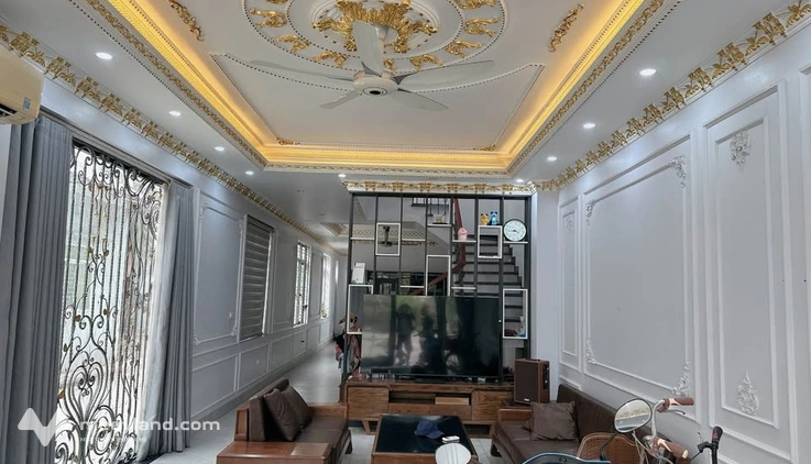 Chính chủ cần bán nhà 3 tầng Bến Do, Cẩm Thuỷ