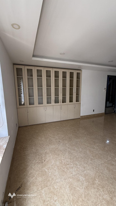 Văn phòng chuyên nghiệp, trống suốt sẵn máy lạnh, thang máy, liền kề Phú Mỹ Hưng