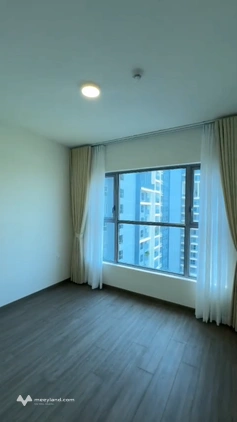 Căn góc 105m2 - giá 7.25 tỷ bao hết - 3 ngủ, 2 vệ sinh, Celesta Nguyễn Hữu Thọ