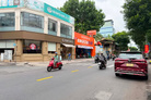 Lê Văn Sỹ - 73m2 (4,1x18) A4 - 4 tầng - 7 phòng ngủ - hẻm nhựa ô tô 7 chỗ ngủ trong nhà - 14,3 tỷ