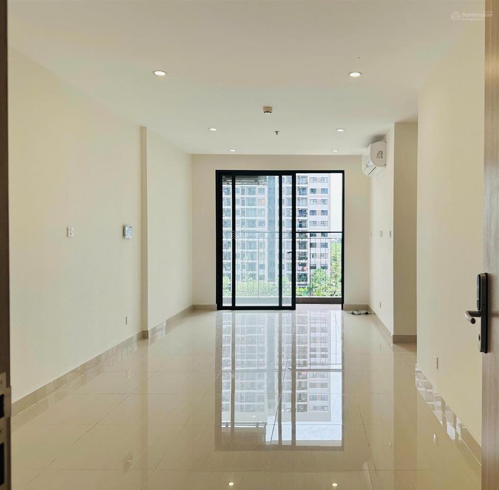 Bán gấp căn 3pn the origami vinhomes grand park 81m2 giá siêu rẻ 3.95 tỷ