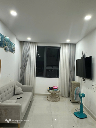 Bán căn hộ chung cư thành phố Quy Nhơn, tỉnh Bình Định, giá 790 triệu