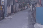Bán nhà riêng huyện Thường Tín, thành phố Hà Nội, giá 4,7 tỷ
