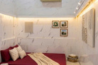 Nhà mặt tiền Huỳnh Văn Bánh, Quận Phú Nhuận, 43 m2, giá 10,9 tỷ
