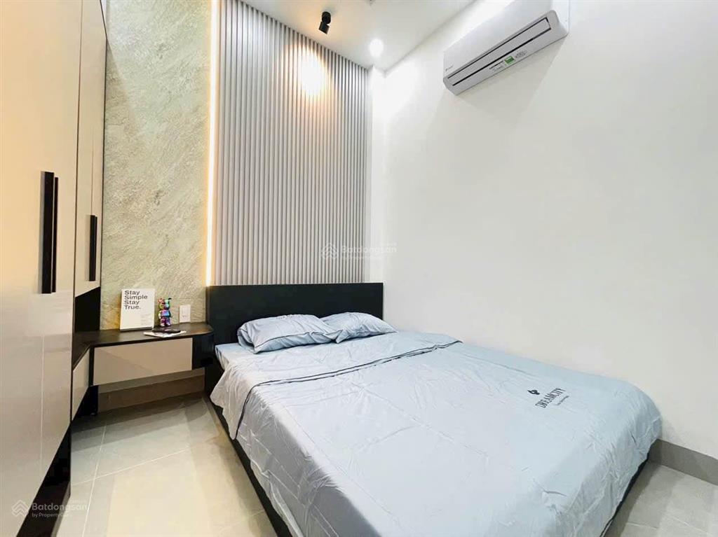 Bán nhà mặt phố tại cốc lếu, 18,5 tỷ, 112m2, giá tốt