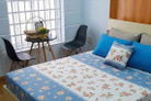 Căn hộ dịch vụ Phan Đình Phùng, Quận Phú Nhuận, hẻm ô tô 8 mét, 71 m2, 16,6 tỷ