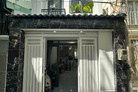 Bán nhà hẻm 1225 Đường Huỳnh Tấn Phát, Phường Phú Thuận, thành phố Hồ Chí Minh, 78m2, 6,8 tỷ