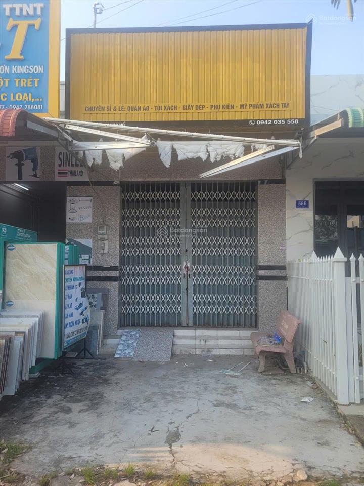 Bán thửa 396 p.mỹ hòa, tp.long xuyên (nay là p.long xuyên, tỉnh an giang)giá thỏa thuận418,5m2