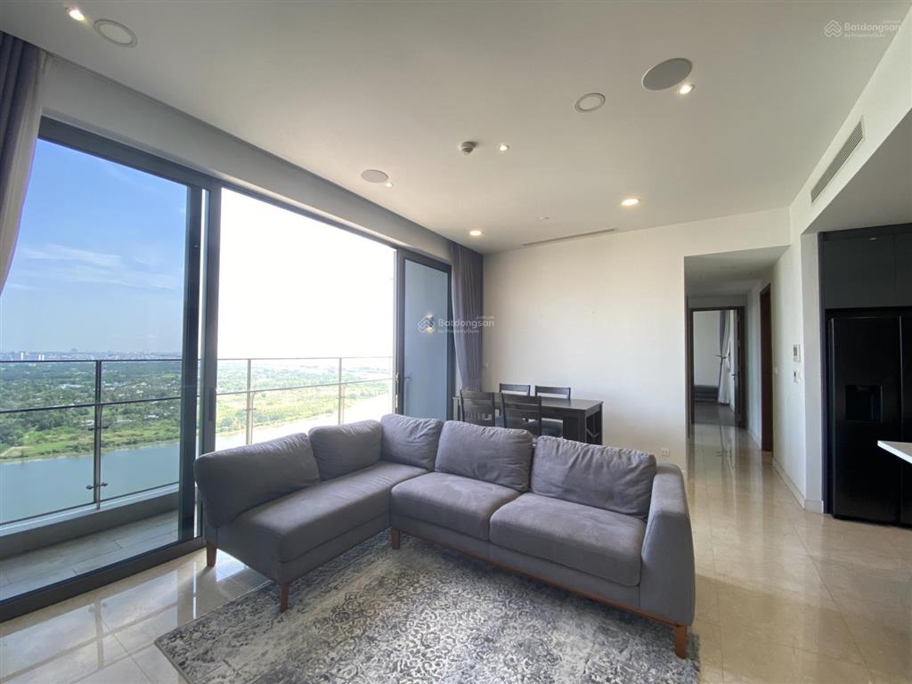 Cty kashome | chuyên bán nassim thảo điền giỏ hàng hot cập nhật hàng tuần best deal cho đầu tư