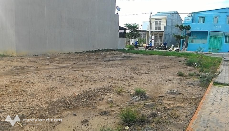 Bán 100m2 mặt tiền 5m đường ô tô tránh Hoà Lạc, Phú Cát, Vai Réo, chỉ cần 3 tỷ