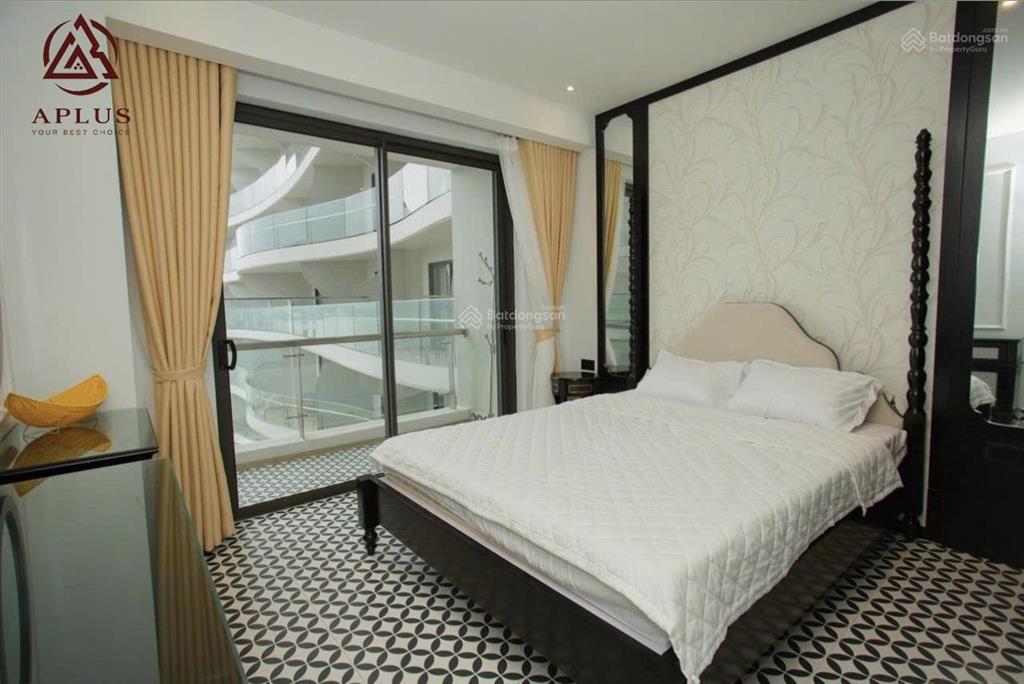 Bán căn 2n2vs view vịnh citadine sẵn sổ đỏ giá 3.8 tỷ 0978 788 ***