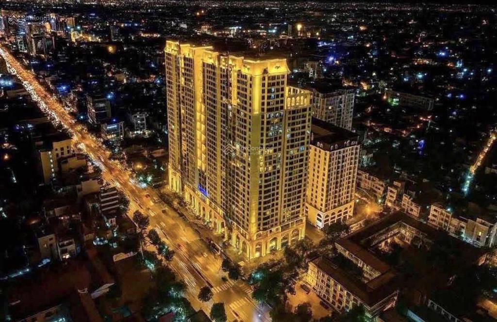 Gía bán 29,5 tr/m2 cho thuê dòng tiền 6 đến 8 triệu/ tháng vị trí đẹp nhất phố cổ thái bình