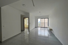 Căn góc 2 ngủ, 89m2 - Giá 6.5 tỷ bao thuế phí - Celesta Rise