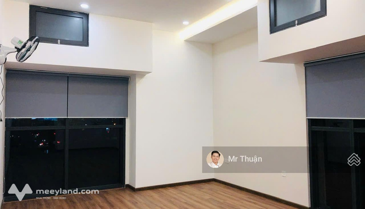 Hàng tốt văn phòng 50 m2 cho thuê 14 triệu/ tháng The Sun Avenue
