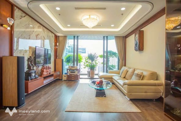 Chính chủ muốn bán sớm căn hộ Khu đô thị Nam Cường ngõ 234 Hoàng Quốc Việt – 2 ngủ và 3 ngủ
