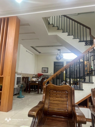 Продаётся дом, 105 м², Sơn Trà