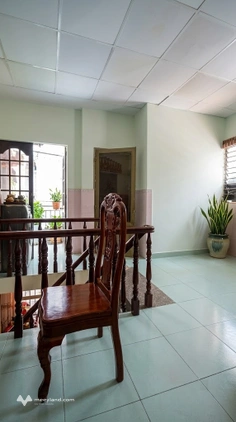 Nhà hẻm ô tô Đồng Đen, Quận Tân Bình, khu vip Bàu Cát, 5x11.5m (58m2), giá 6.7 tỷ