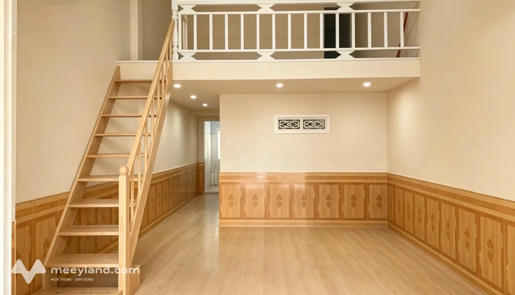 Продаётся участок, 53 м², Sơn Trà